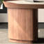 Bureau de bureau de style créatif de style rétro haut de gamme-2127122405