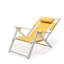  Chaise de plage pliante-719487080
