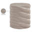 Table de bout / d'appoint Marmet Travertine-1750720381