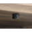 Damian Storage Cabinet Sw 3A-108487696