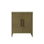 Meuble-lavabo simple 30 po-647631681