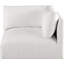 Chaise d'appoint Izayuh-87095244