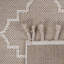 Tapis intérieur / extérieur 8 X 10-834145712