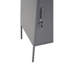 Jovann Metal 3 - Tier 40cm-2044023284
