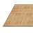 Indoor Rug-117461304