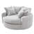 Gris clair est en rupture de stock