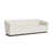 Berber - Cream est en rupture de stock