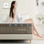 Pocket Sprung Mattress-96003109