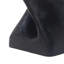 Table d'appoint Twist Shape-1017397818