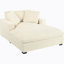 Très grande chaise longue Mirod-38904731