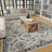 Floral Indoor Rug-1283922019