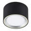 Fallon LED Flush Mount-48158616-48158615