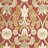 Saint-Michel Performance Floral Rug-19263216