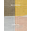 Deveshi Geometric Wool Hand Tufted Area Rug-2059722886