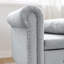 Chaise longue rembourrée Gloryvee-538533678