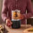 Go Cordless Food Chopper With Battery