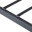 Artie Metal Bed-38384023-38384201