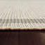 Tapis intérieur / extérieur beige Schwartz-334833971