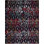 Tapis Ivy Daijanay-1334967867