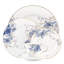 Garden Grove 5-Piece Place Setting