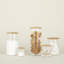Storage Jar-1130732907-1130732916