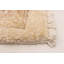 Tapis crème / beige Peshawar Oushak 8 pi 1 po x 9 pi 7 po