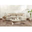 Glorias Coffee Table-106668358