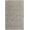 Hodges Hand Tufted Wool Rug