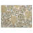 Beige selected