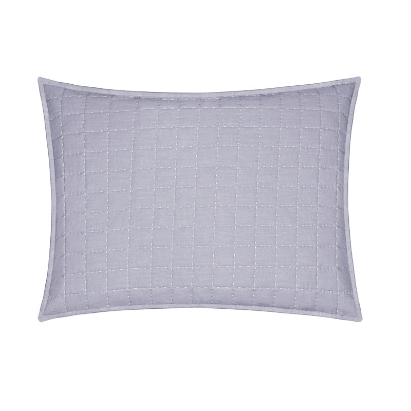 Caden Quilt Set, Twin Quilt + 2 Shams