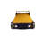 Supreme Energy Racing Car Bed-2121825551