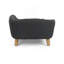 Lit pour chien-123460194