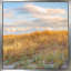 «Grassy Dunes Panorama II» par Brooke T. Ryan - photographie-1339368714-1339368709
