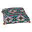 Fairuza Square Pillow Cover & Insert