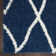 Aalexus Performance Geometric Indoor Rug