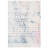 Lorenco Ivory Rug-452500605