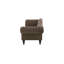 Ayres Sofa-40305157