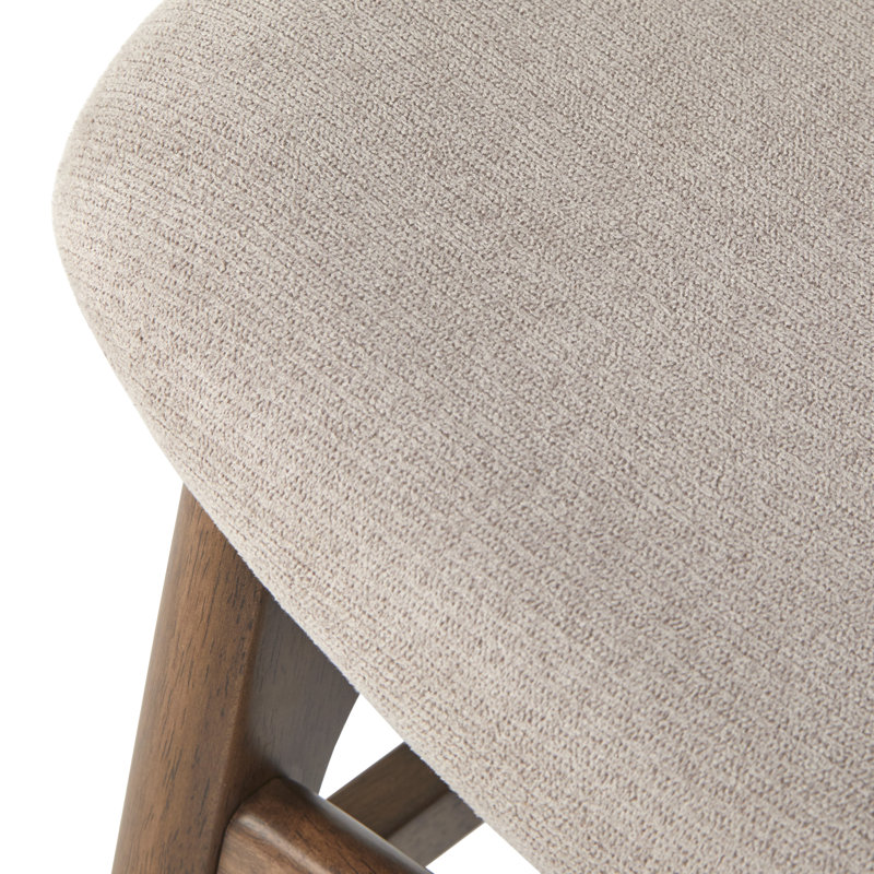 Chaise d'appoint Ayres