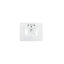 Meuble-lavabo simple l 30 po Chicago-1290974044-1332892820-1319889805