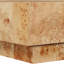 Table basse Aguilar-674845736