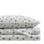 Ensemble de draps 100% coton Cozy-119034128-116491115