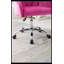 Chaise de bureau pivotante à hauteur réglable moderne pour bureau à domicile-1292396051-1307059318