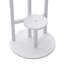 Loletta Plant Stand