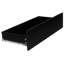 Baptistine 4 - Drawer Chest of Drawers-1235666414