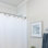 Shower Rod Bracket