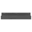 Solid Wood Floating Shelf-1878857897-1878858069