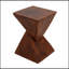Table d'appoint TESS Modern-1473209082