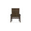 Chaise de patio Askar-20102123-20102118-20102121