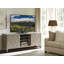 Greystone Reese Media Console