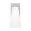 Applique murale 1 lumière Ceinture-100157136-100157137